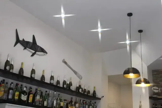 Da Settimo - Viale dei Mille