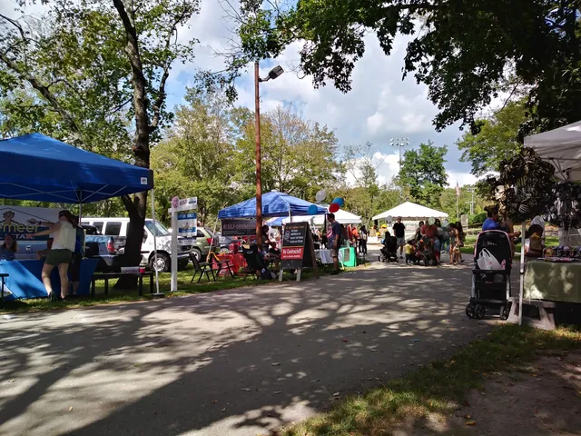 photo-3