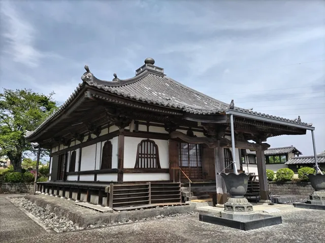 Nichiren Shoshu Shimonobo