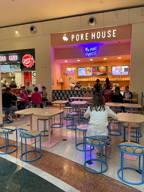 Poke House - Lonato del Garda