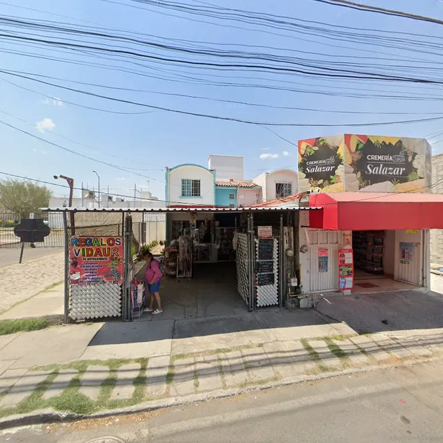 Chef at Home ( Querétaro)