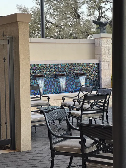 Emigrant Boutique Hotel