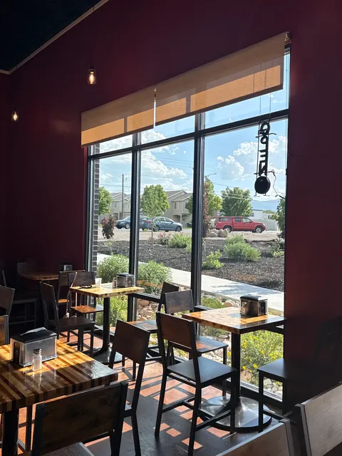 Mexitacos al estilo jalisco