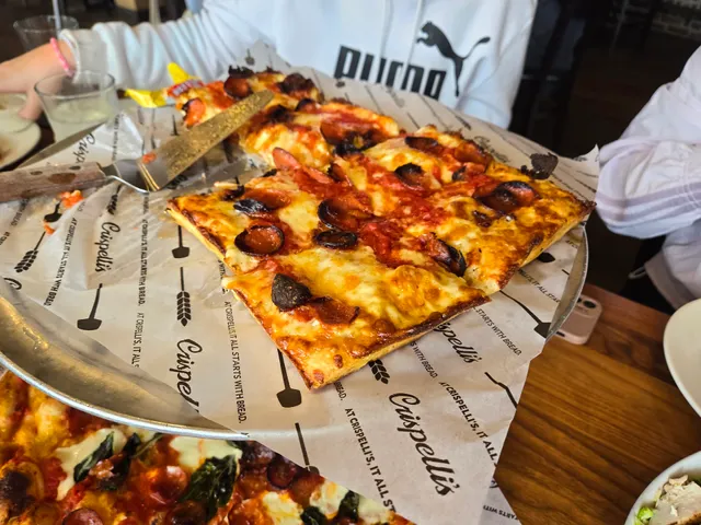 Shoppes of Clarkston