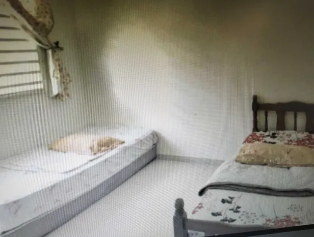 OYO Home 90977 AzZinki Homestay