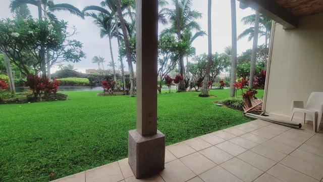 Royal Aloha Vacation Club - Kona