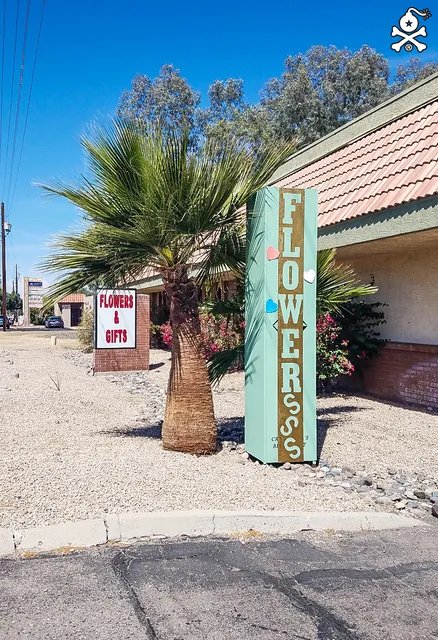 EXCLUSIVE FLOWERS AND GIFTS LLC