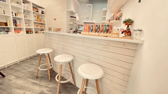 Cafe Muug 咖啡罵哥