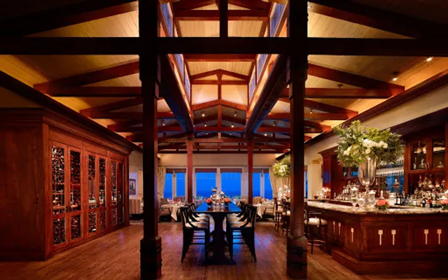 Studio Mediterranean