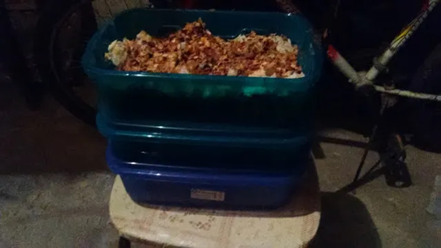 Oficina do Churrasco