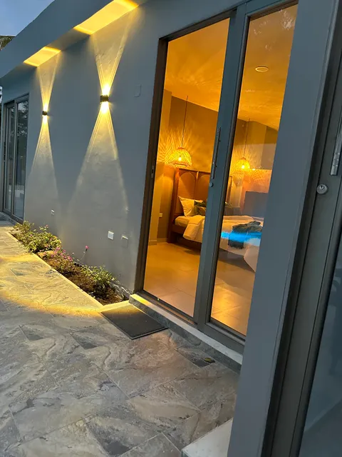 Delamar Casa de Playa