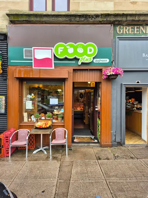 Polish Taste - Polski Sklep