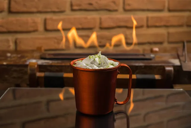 Gustu Espaço Gastronômico