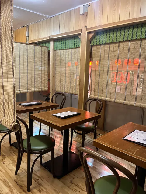 元祖島豚ステーキ琉球沖縄本店