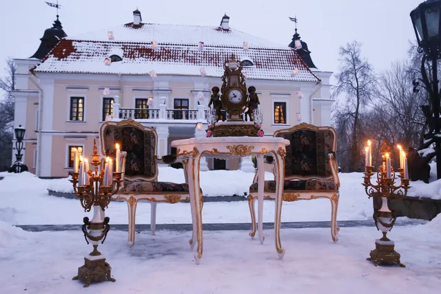 Матыкальскі сельскі Савет