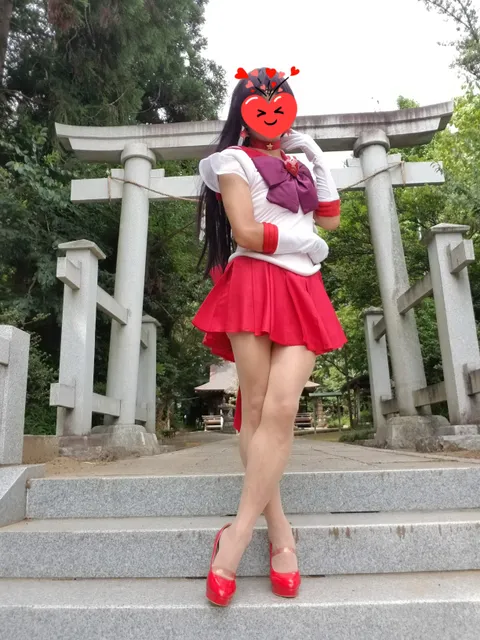 photo-1