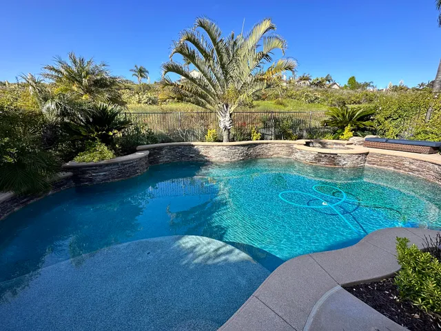 John's Lawn & Garden Landscaping