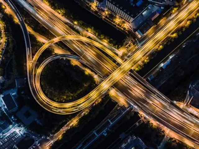 Adventure Playground