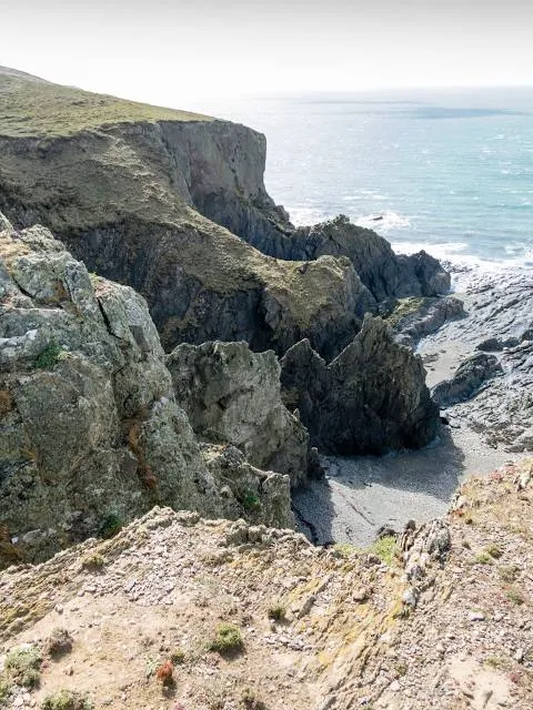 Swtan Heritage Museum