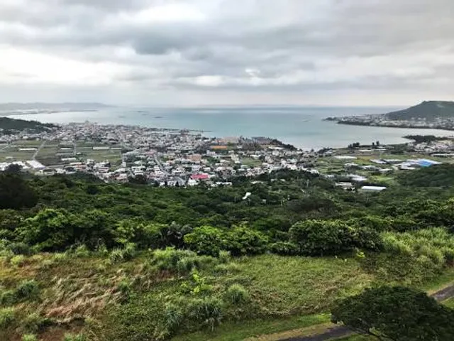 Apeman Spa Natural Hot Spring