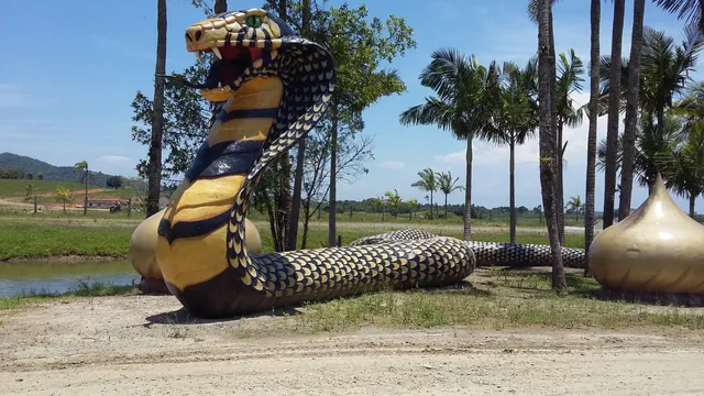 Estação João Alves de Queiroz