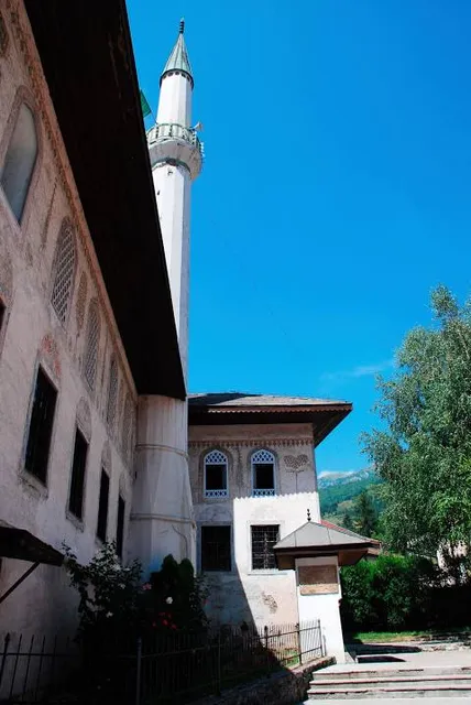 Travnik municipality