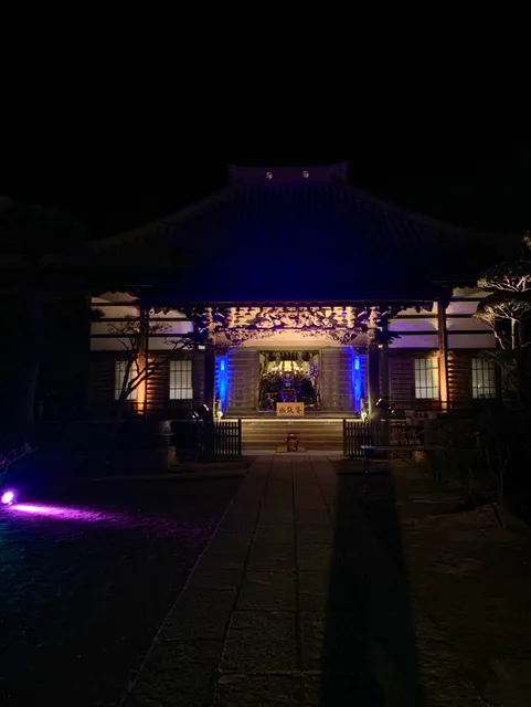 photo-1
