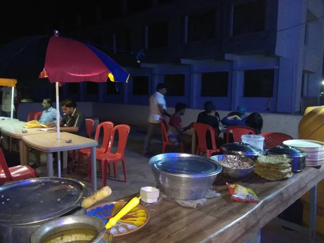 Sri Veerabhadreshwar lingayat khanavali