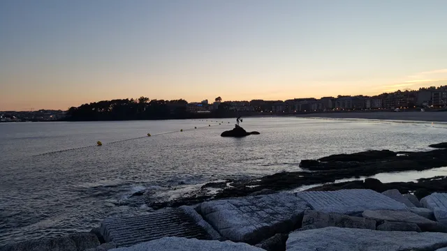 photo-1