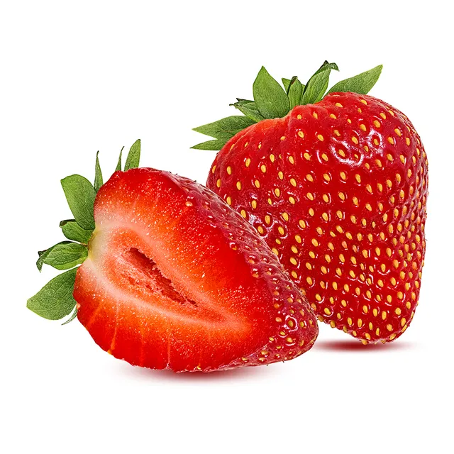 חוות שדות - קטיף תותים פטל אוכמניות ופרחים ירקות ותירס