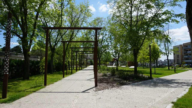 La Dame à la Licorne