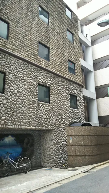 Hotel Clio Higashiguchi-ten