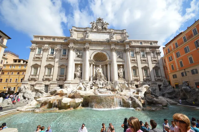 Casa Vacanze Zio Gionni