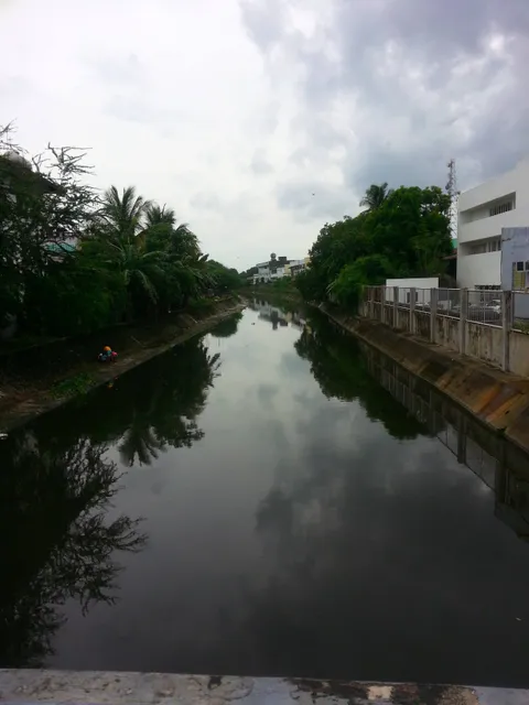photo-2