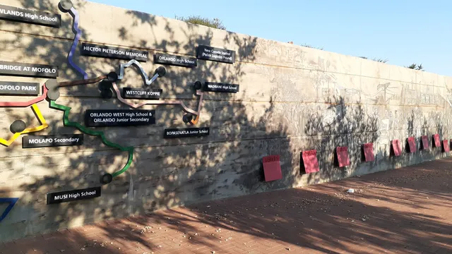 June 16 Memorial Acre