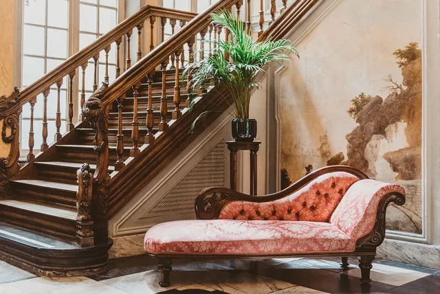 Museum Arnold Vander Haeghen