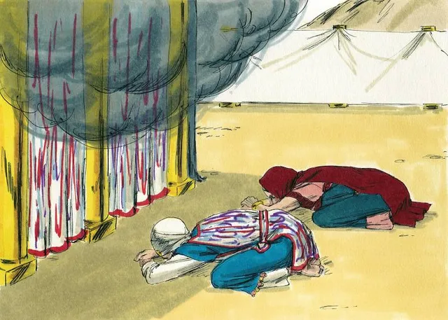 Zoo Art show Paris la Défense