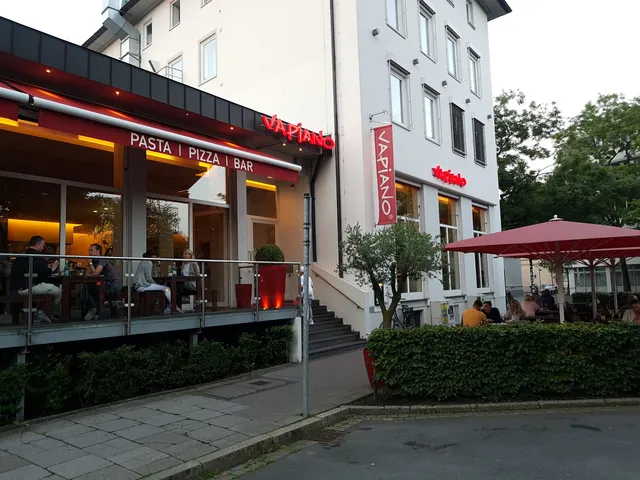 VAPIANO Oldenburg Kasinoplatz