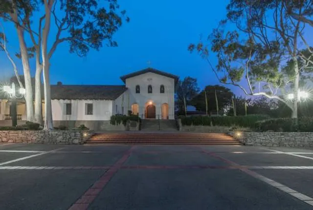 photo-2