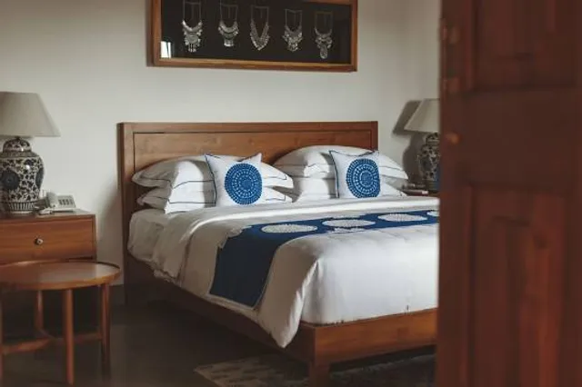 Museo Casa Taller Gabriel Dubois