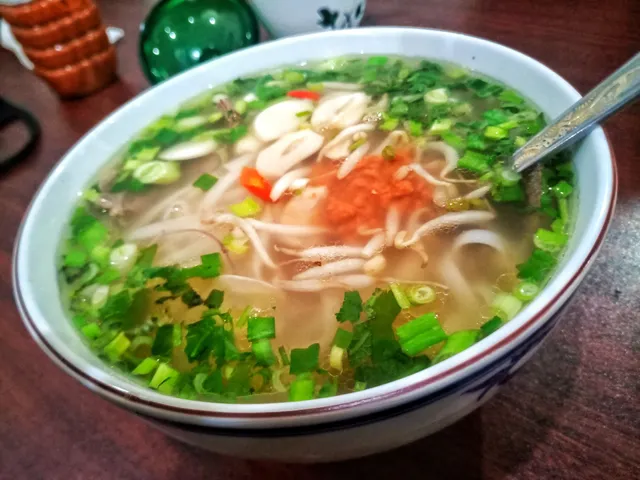 Pho 5