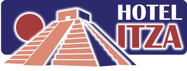 Hotel Itza Yucatán