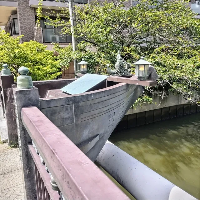 photo-3