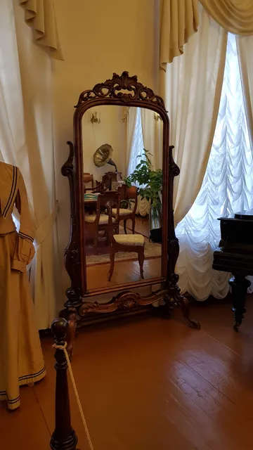 photo-1