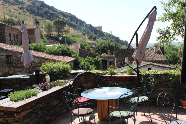 La Cata Gastromarket