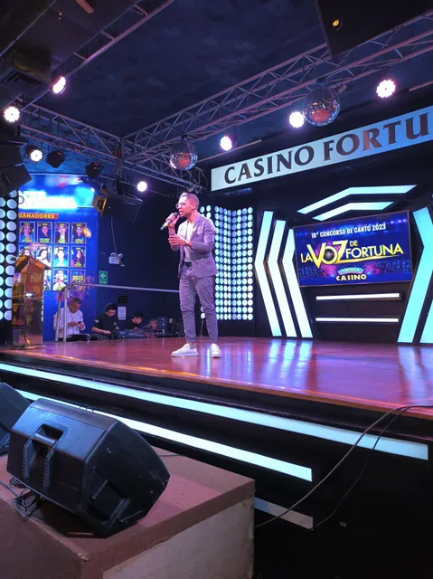 casinofortunaperu.pe