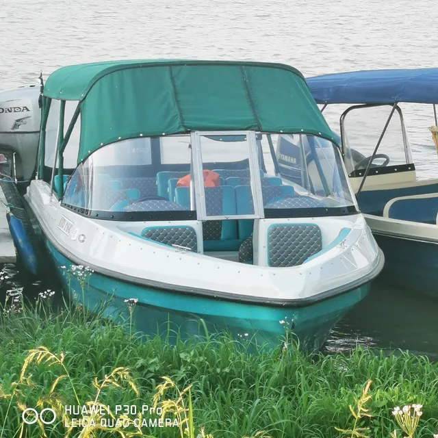 Excursii mahmudia plimbari delta dunarii/plimbari cu barca