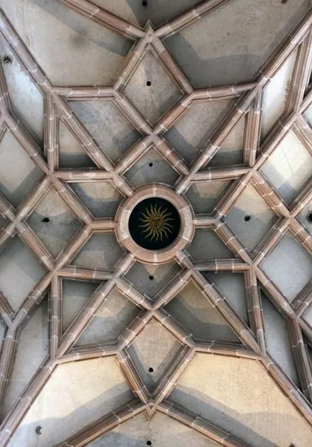 University of Illinois Arboretum