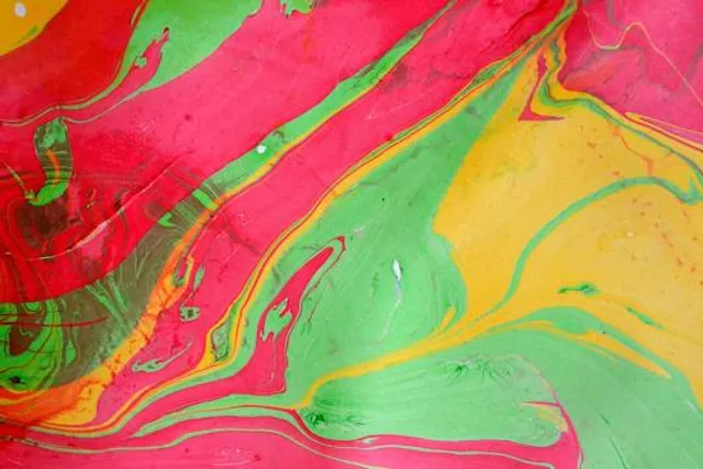 Bringle Lake Park East