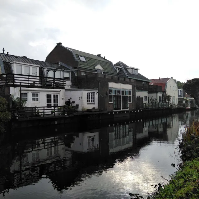 Art+bed and breakfast